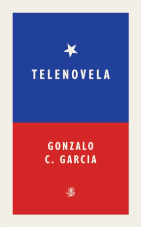 Telenovela - Gonzalo C. Garcia