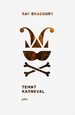 Temný karneval - Ray Bradbury