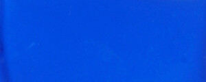 Tempera Renesans 100ml – Modř cyan 17 - 