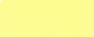 Tempera Renesans 100ml – Žluť světlá 2 - 