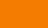 Temperová barva Umton 16ml – 1012 kadmium oranžové světlé - 