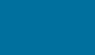 Temperová barva Umton 16ml – 1052 modř Coelina - 