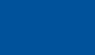 Temperová barva Umton 35ml – 1080 kobalt atlantik - 