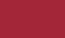 Temperová barva Umton 35ml – 1093 kadmium purpurové - 