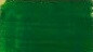 Temperové barvy školní 1000ml – zelená - 