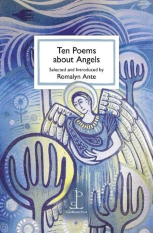 Ten Poems about Angels - 