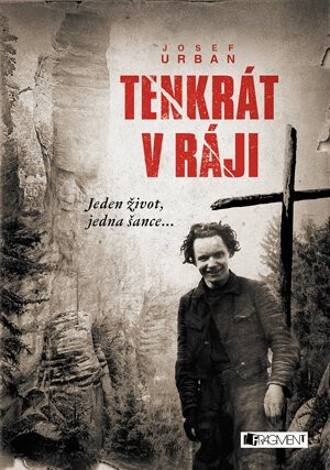 Tenkrát v ráji - Urban Josef
