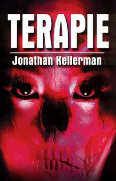 Terapie - Jonathan Kellerman