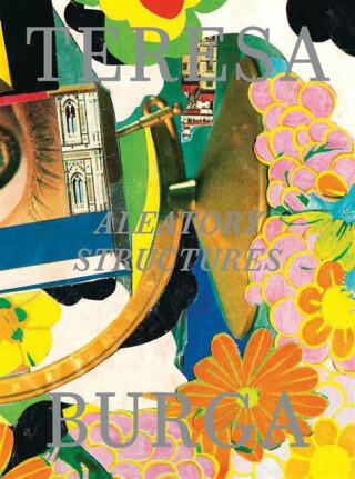 Teresa Burga - 