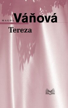Tereza - Magda Váňová