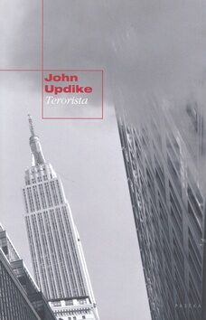 Terorista - John Updike