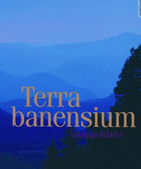 Terra banensium - 