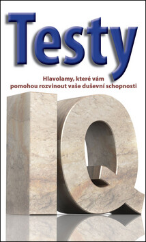 Testy IQ - 