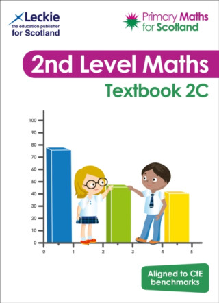 Textbook 2C - Craig Lowther,Antoinette Irwin,Scott Morrow,Kirsten Mackay,Felicity Martin,Carol Lyon