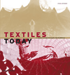 Textiles Today - Chloë Colchester