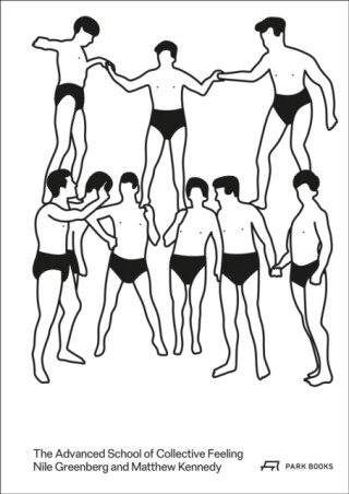 The Advanced School of Collective Feeling - 