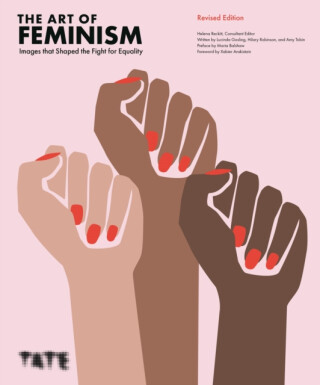 The Art of Feminism - 