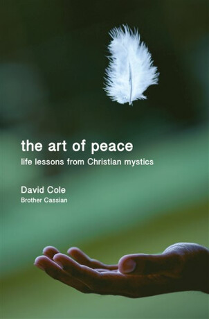 The Art of Peace - David Cole
