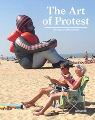 The Art of Protest - 