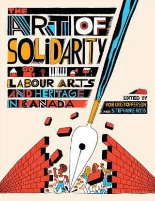 The Art of Solidarity - 