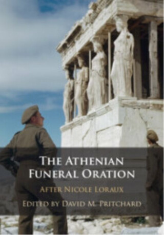 The Athenian Funeral Oration - 