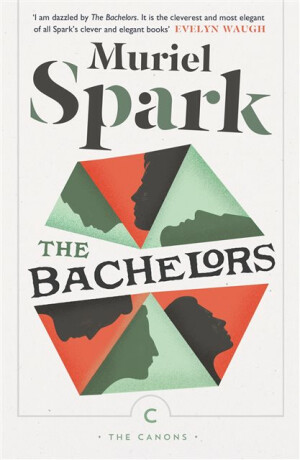 The Bachelors - Spark Muriel