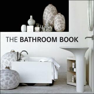 The Bathroom Book - 