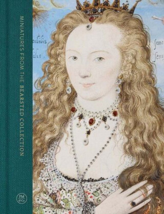 The Bearsted Collection - Elizabeth Goldring
