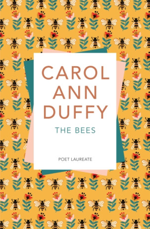 The Bees - Carol Ann Duffy DBE