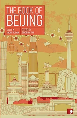 The Book of Beijing - 