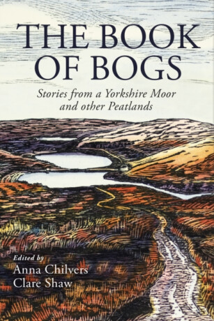 The Book of Bogs - 