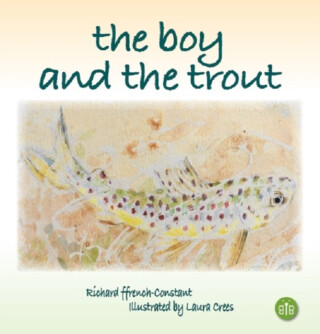 The Boy and the Trout - 