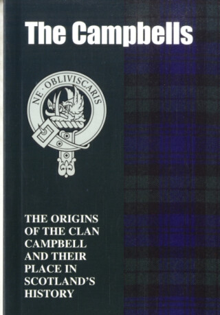 The Campbells - John MacKay