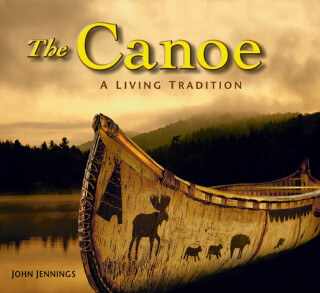 The Canoe - 