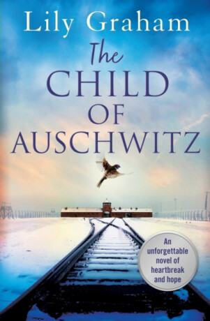 The Child of Auschwitz - 