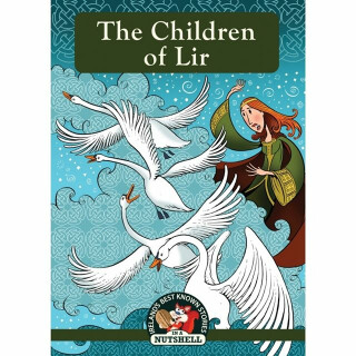 The Children of Lir - 