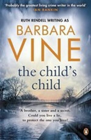 The Child´s Child - Barbara Vine