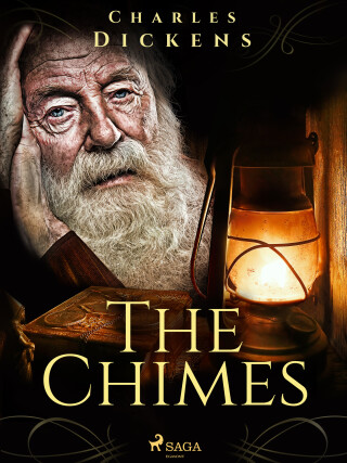 The Chimes - Charles Dickens