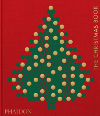 The Christmas Book - Sam Bilton,Dolph Gotelli