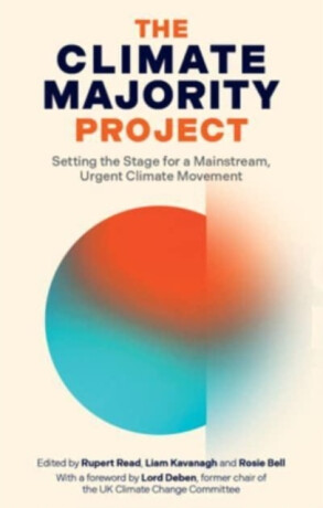 The Climate Majority Project - 