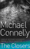 The Closers - Michael Connelly