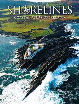 The Coastal Atlas of Ireland - 