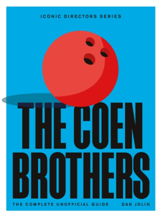 The Coen Brothers - Jolin Dan