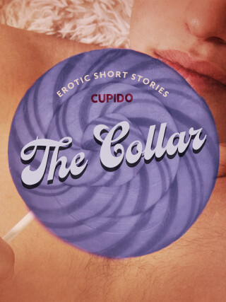 The Collar  -  Cupido
