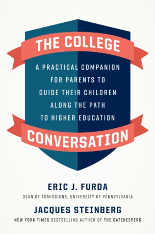 The College Conversation - 