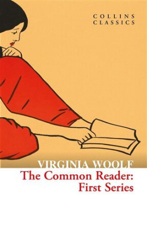 XCOMMON READER_CLASSICS PB - Herbert George Wells