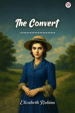 The Convert (Edition1) - 