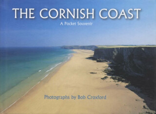 The Cornish Coast - Bob Croxford