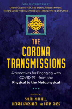 The Corona Transmissions - 