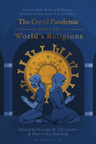 The Covid Pandemic and the Worldâ€™s Religions - 